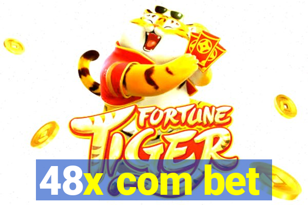 48x com bet